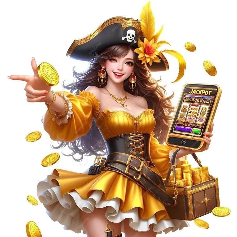 Game Variety Icon